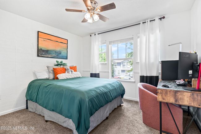 Front bedroom | Image 22