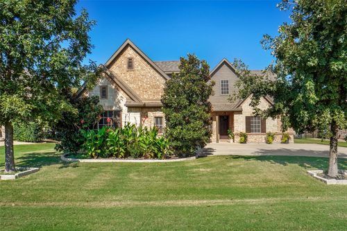 12205 Indian Creek Dr, Fort Worth, TX, 76179-6638 | Card Image