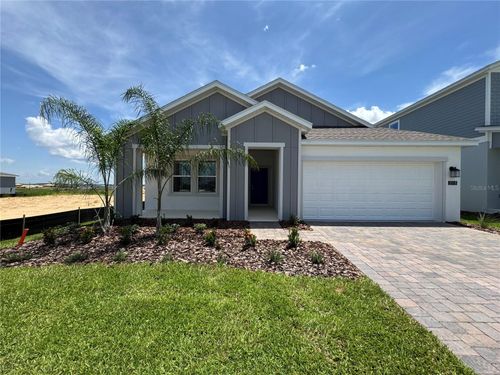 3318 Armstrong Ave, Clermont, FL, 34714-8120 | Card Image