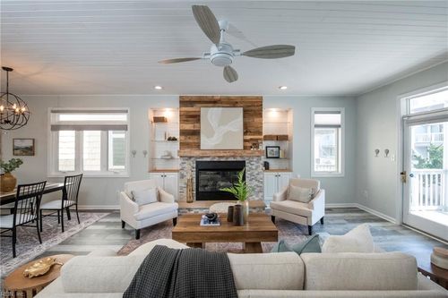 2324 Osprey Villa Ct, Virginia Beach, VA, 23451-1049 | Card Image