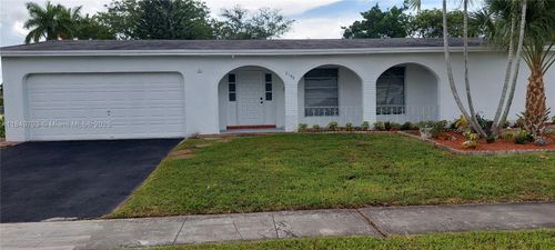 2190-2190 Nw 87th Ln, Sunrise, FL, 33322-3724 | Card Image