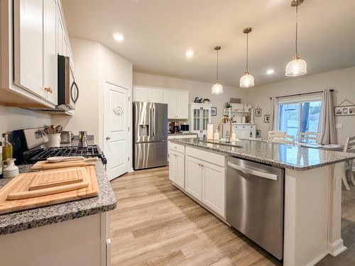 119 Marauder Dr, Longs, SC, 29568-5774 | Card Image