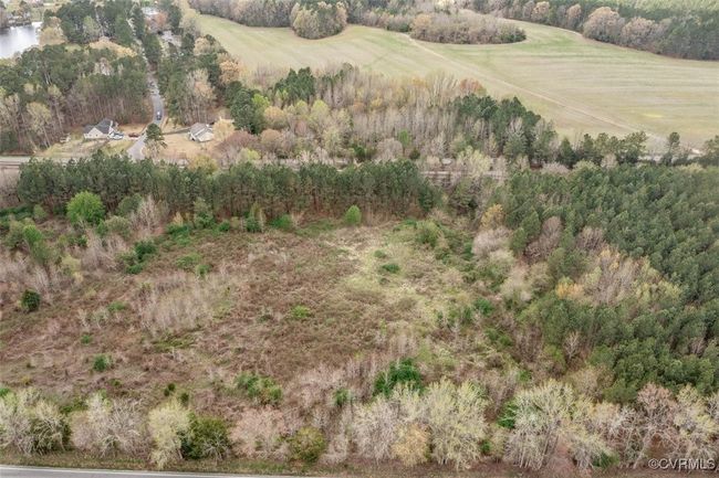 Birds eye view of property | Image 8