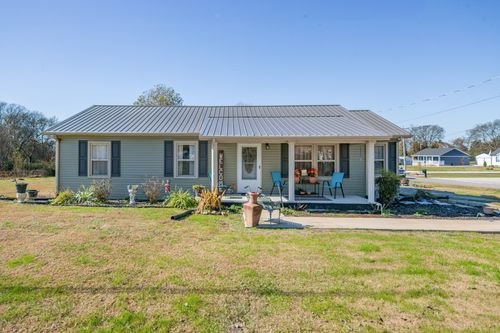 96 Liberty Rd, Winchester, TN, 37398-3072 | Card Image