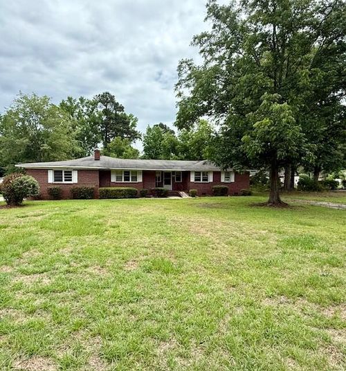 2350 Belleville Rd, Orangeburg, SC, 29115-2660 | Card Image