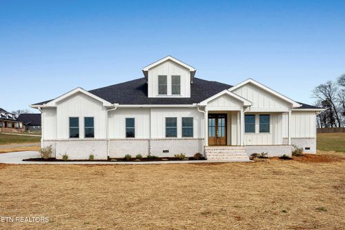 5929 John Dr, Greenback, TN, 37742-8001 | Card Image