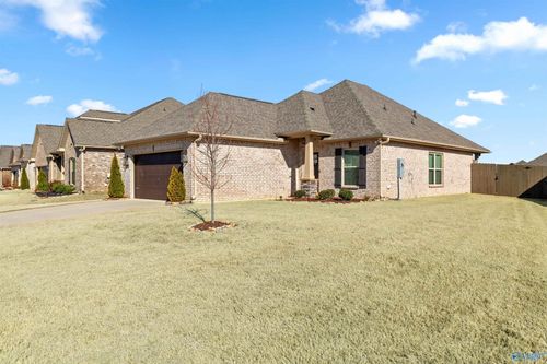 131 Rita Ann Way, Meridianville, AL, 35759-1729 | Card Image