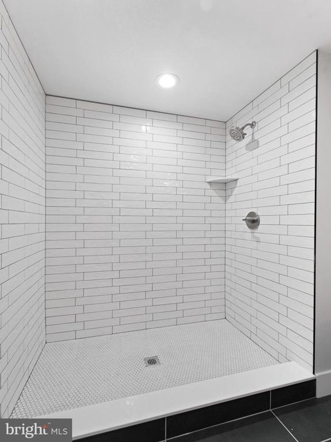 6442 Lansdowne Ave, Home with 2 bedrooms, 1 bathrooms and null parking in PHILADELPHIA PA | Image 19