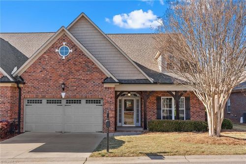 404 Suzanne Lane, Lexington, NC, 27295 | Card Image