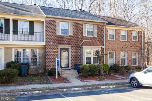 5772 Crownleigh Ct, BURKE, VA, 22015-1858 | Card Image