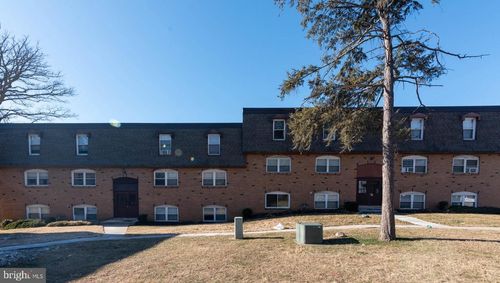 unit-d-6427 Walther Ave, BALTIMORE, MD, 21206-1732 | Card Image