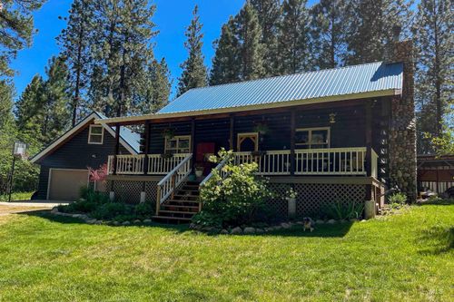 131 Valley High Rd, Garden Valley, ID, 83622-8062 | Card Image