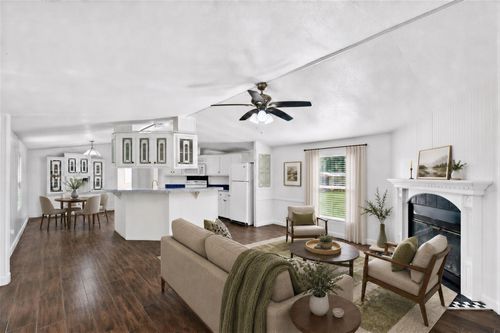 21069 Lyndall Ln, Porter, TX, 77365-3552 | Card Image
