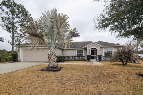 46 Sea Trl, Palm Coast, FL, 32164-5577 | Card Image