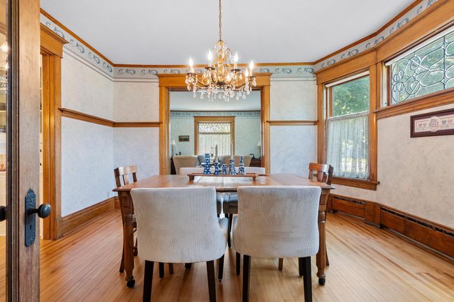 Dining Room | Image 13