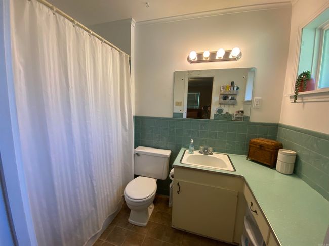701 Walnut St, House other with 4 bedrooms, 2 bathrooms and null parking in Crossett AR | Image 25
