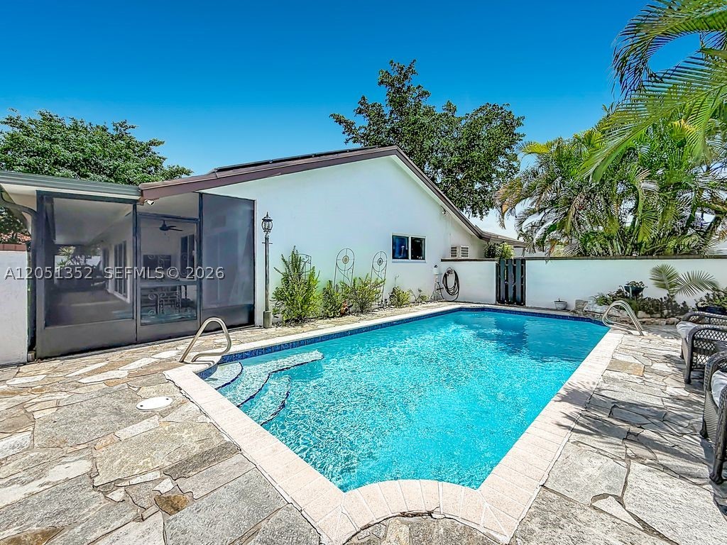 Residential in Lauderhill 2