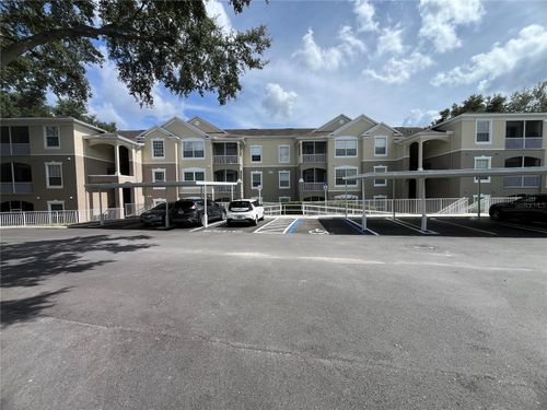 unit-309-588 Brantley Terrace Way, ALTAMONTE SPRINGS, FL, 32714-0835 | Card Image