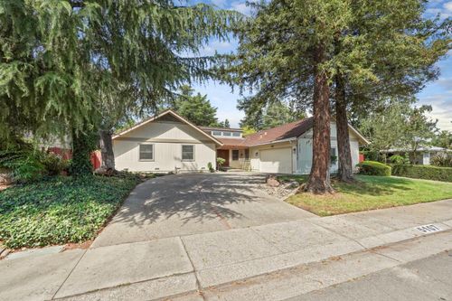 5107 Virtue Arc Dr, Stockton, CA, 95207-6029 | Card Image