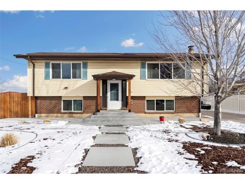 1404 28th Ave, Greeley, CO, 80634-6451 | Card Image