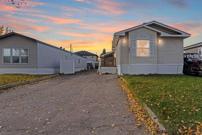 264 Caouette Cres, House detached with 4 bedrooms, 3 bathrooms and 2 parking in Fort Mcmurray AB | Image 1