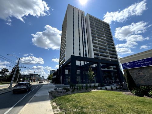 1306-741 King St W, Kitchener, ON, N2G0E9 | Card Image