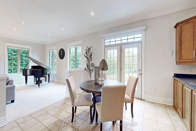 1630 Acorn Lane, House other with 6 bedrooms, 4 bathrooms and 8 parking in Pickering ON | Image 9