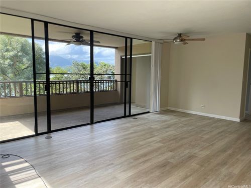 3717-46-050 Konane Pl, Kaneohe, HI, 96744 | Card Image