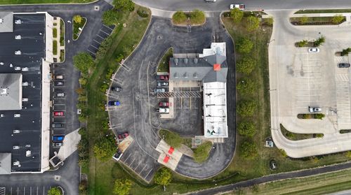 8888 Moreland St, Powell, OH, 43065-6677 | Card Image