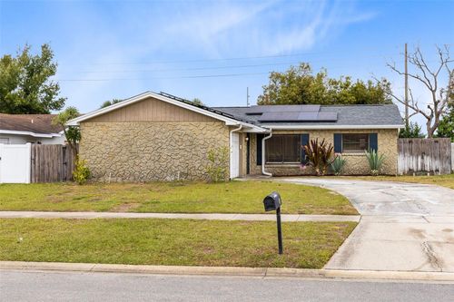 572 Tulane Dr, ALTAMONTE SPRINGS, FL, 32714-4026 | Card Image