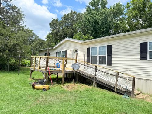 2572 Cooper Holw, Batesville, AR, 72501-8588 | Card Image