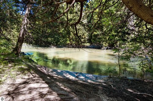 0 Betsie River Ct, Benzonia, MI, 49616 | Card Image
