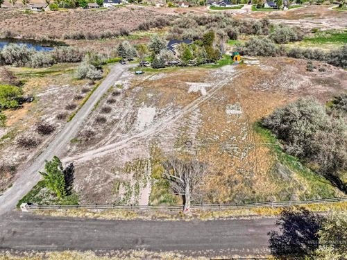 4486 Silver Creek Rd, Buhl, ID, 83316 | Card Image