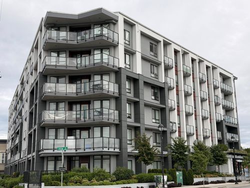 317-20360 Logan Avenue, Langley, BC, V3A0P5 | Card Image