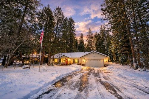 37189 Galena Cir, Burney, CA, 96013-4256 | Card Image