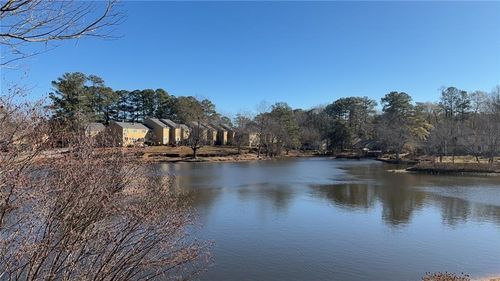 48 Sandalwood Cir, Lawrenceville, GA, 30046-5848 | Card Image