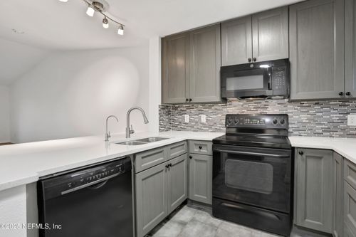 317-7 Arbor Club Dr, PONTE VEDRA BEACH, FL, 32082-2677 | Card Image