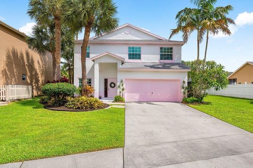 6321 Lansdowne Cir, Boynton Beach, FL, 33472-5108 | Card Image