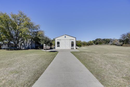 12360 Wagon Bow Dr, Burleson, TX, 76028-3069 | Card Image