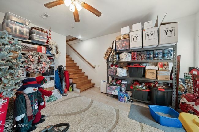 2143 Renegade Mountain Pkwy, House other with 3 bedrooms, 2 bathrooms and null parking in Crab Orchard TN | Image 28