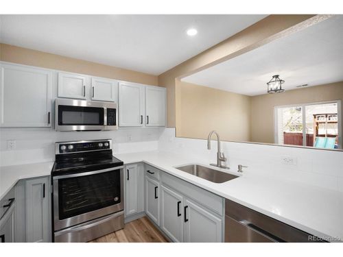 817 Pintail Ave, Brighton, CO, 80601-7457 | Card Image