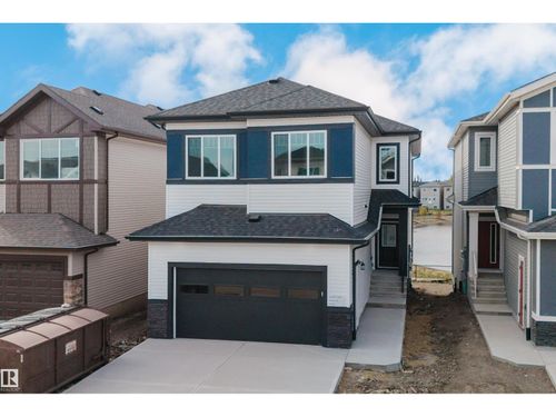4210 63 St, Beaumont, AB, T4X2Z2 | Card Image
