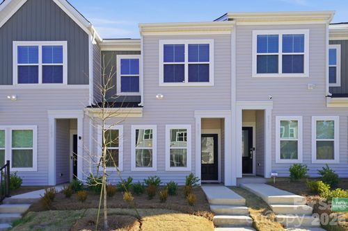 26-5107 Orchardview Way, Charlotte, NC, 28216 | Card Image
