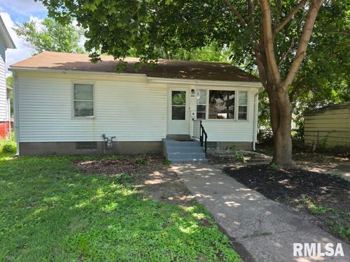 1405 26th St, Rock Island, IL, 61201-2838 | Card Image