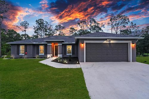 12933 152nd St N, Jupiter, FL, 33478-3594 | Card Image