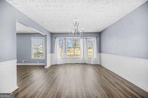 2511 Due West Cir Nw, Kennesaw, GA, 30152-3305 | Card Image