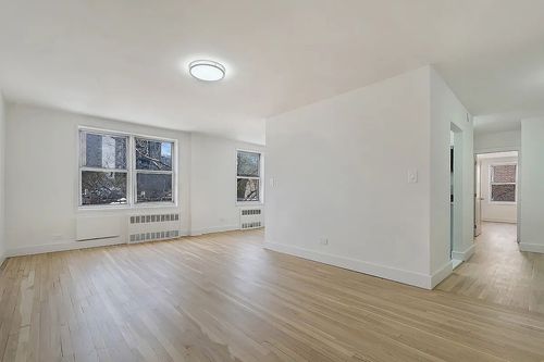 5-b-3636 Fieldston Rd, Bronx, NY, 10463-2041 | Card Image
