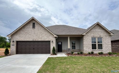 24090 Quints Dr, Athens, AL, 35613-7178 | Card Image