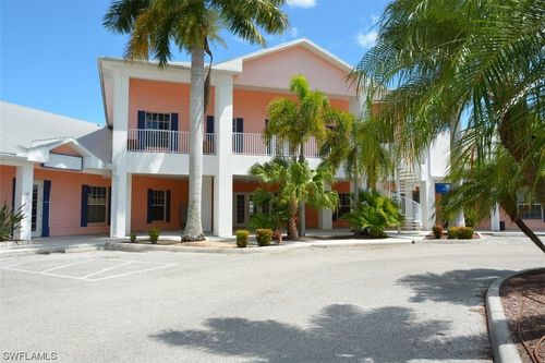 unit-1-12-1032 Tamiami Trl, PORT CHARLOTTE, FL, 33953-3802 | Card Image