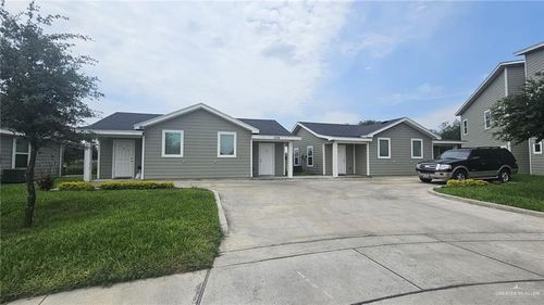 apt-3-1309 Quitaca Dr, Edinburg, TX, 78541-0811 | Card Image